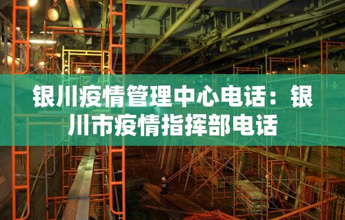 热点推荐“四川麻将挂如何使用”开挂(透视)辅助教程
