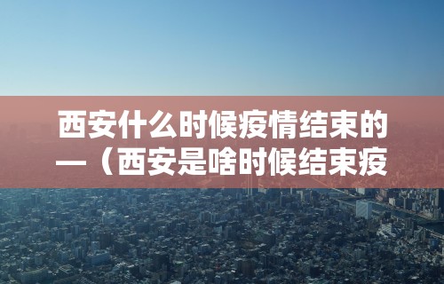 揭秘“德扑之星透视辅助挂作弊软件”-详细教程
