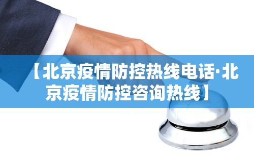助赢神器“星悦陕西麻将挂	”(透视)开挂辅助脚本+详细开挂安装教程