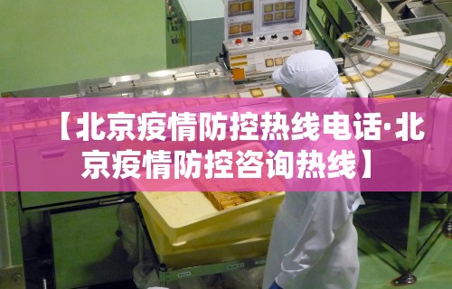 玩家必读“同城麻将辅助开挂神”通用版下载教程！
