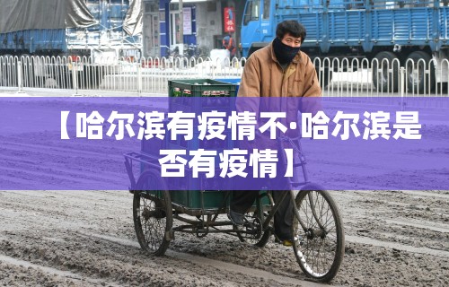 玩家实测“我要下载微乐麻将开挂”其实确实有挂