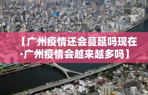 【重大消息】“星辰陕西麻将为什么打不赢”其实确实有挂