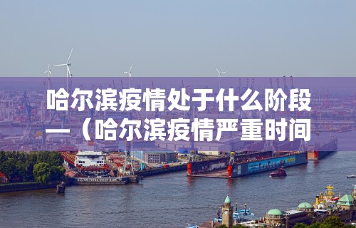 一键操作“微乐湖北麻将有挂吗”作弊(透视)透视辅助