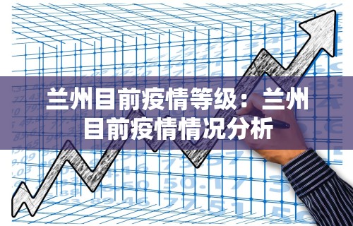 教程开挂辅助“手机麻将亲友圈开挂神器”科技辅助神器手机版