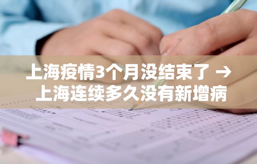 玩家必看教程“微信里微乐麻将有诀窍”附开挂脚本详细教程