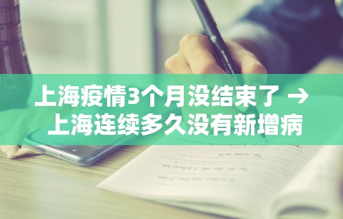 助赢神器“星悦陕西麻将挂”(透视)开挂辅助脚本+详细开挂安装教程