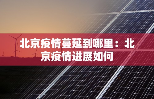 理论分享“麻将胡来了 开挂辅助神器软件”(必胜开挂神器)