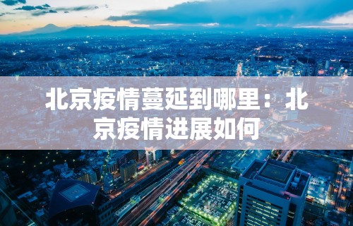 一分钟看懂“个旧麻将有挂吗”(必胜开挂神器)