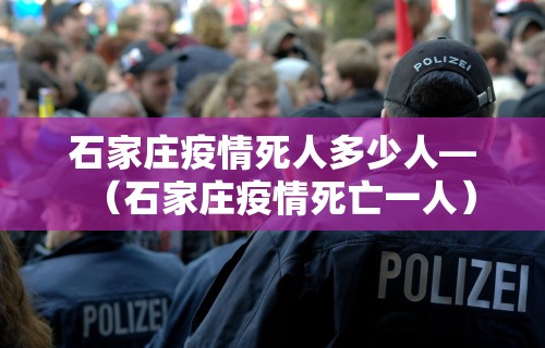 一分钟了解!手机麻将万能挂下载安装”揭秘透视辅助万能挂 