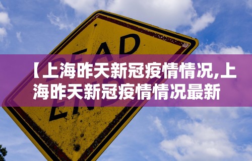 【玩家必看】“老友麻将开挂怎样安装(辅助外挂+教程) 