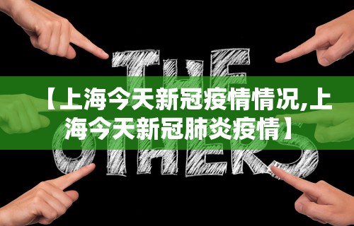 必备科技“微乐麻将可以装挂吗(透视)	”开挂(透视)辅助教程