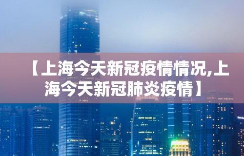 玩家必备十款手机麻将是不是有假	”开挂必胜方法