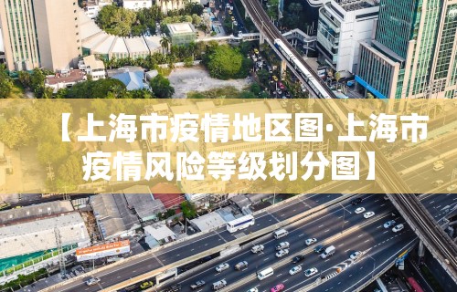 安装程序教程“捉鸡麻将可以开挂吗”开挂(透视)辅助神器