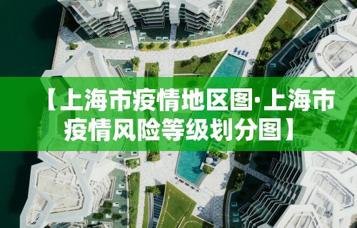 必备科技“微乐麻将可以装挂吗(透视)”开挂(透视)辅助教程