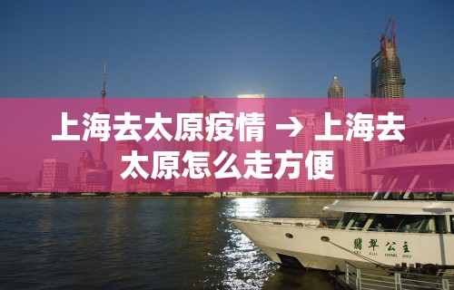 教程解析“欢乐真人麻将有挂吗	”附开挂脚本