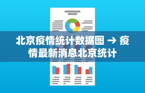 开挂辅助工具“微乐麻将亲友圈能赚钱?”(原来确实是有插件)
