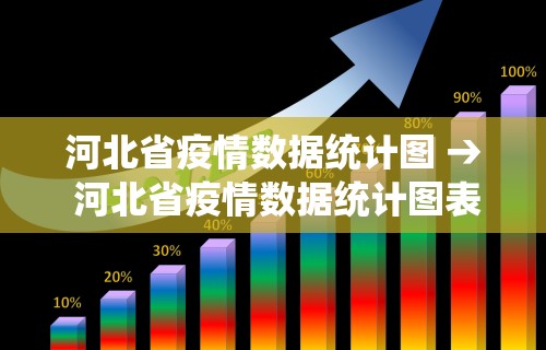 【重大消息】“微乐麻将自建房输赢规律	”开挂辅助详细步骤