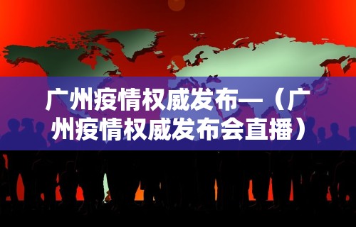 玩家必看教程“小程序微乐麻将到底有没有挂”(曝光透视必备猫腻)