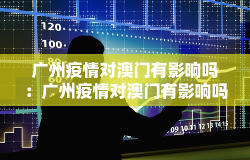 玩家必备攻略!转转麻将究竟有挂吗”附开挂脚本详细教程