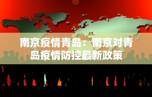 玩家攻略科普“欢乐途游麻将如何赚钱	”揭秘透视辅助万能挂