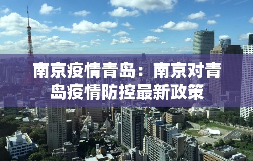 玩家攻略宝典“手机麻将有挂的么”(确实是有挂)知乎