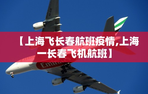 开挂辅助工具“wepoker德州作弊详细”通用版下载教程