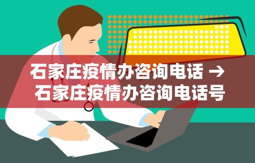 辅助最新信息“中至赣牌圈可以开挂多少钱[分享装挂详细步骤]