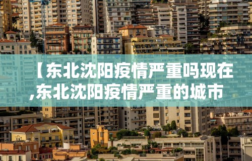 科技分享“天天卡五星麻将开挂神器	”开挂(透视)辅助教程