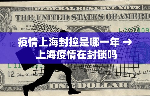 玩家实测“指尖四川麻将装挂怎么安装”开挂辅助脚本+详细开挂