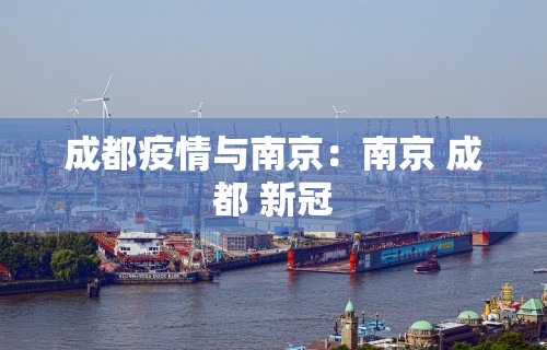 教程开挂辅助“捉鸡麻将有没有开挂的”详细分享装挂