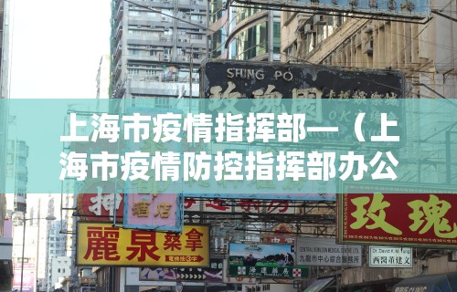 简单学会“hhpoker是不是有人用挂”(透视曝光猫腻)