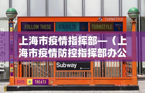 实测!“手机麻将外挂神器下载安装通用版”附透视挂详细教程 
