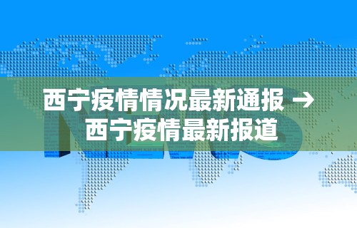 【知道】“微信途游斗地主有挂吗	”详细开挂安装教程