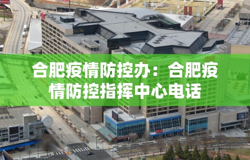 必备科技“掼蛋能赢钱吗”开挂步骤方法