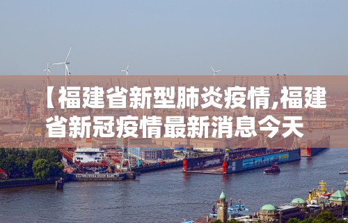 辅助神器“四川麻将有挂不”揭秘透视辅助万能挂 