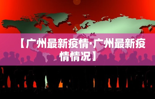 盼盼分享“微壳长沙麻将有挂吗	”详细分享装挂步骤