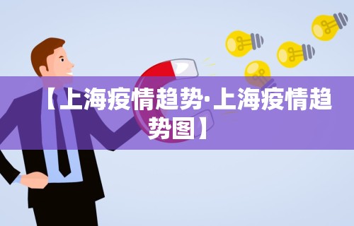 科普实测“微信欢乐斗地主有挂吗	”揭秘透视辅助万能挂用法