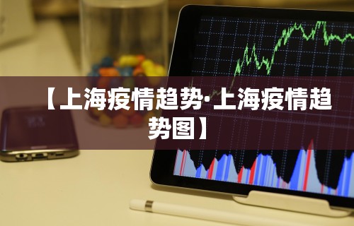 教程更新!“玩呗麻将挂辅助挂方法”(透视)开挂辅助脚本+详细开挂安装教程