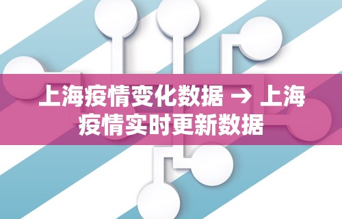 玩家必备攻略!欢乐麻将万能开挂神器!专业师傅带你一起了解(确实有挂)