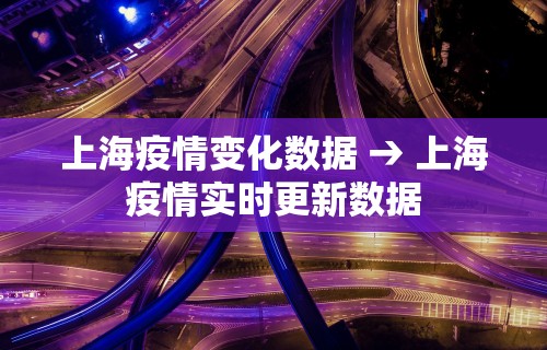 【第一消息】“指尖麻将开挂神器下载	”(确实是有挂)知乎