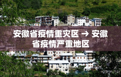 玩家爆料“微信跑得快小程序开挂	”详细分享装挂