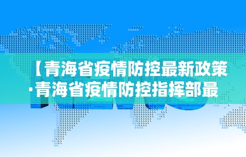 最新一款“肇源麻将有挂吗”可以开挂作弊