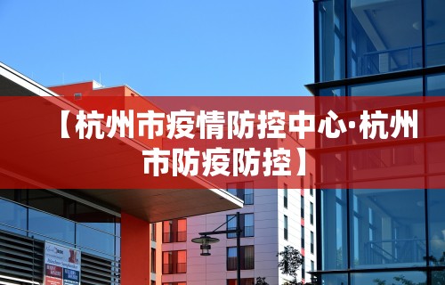 我来告诉你	”微信开心泉州麻将免费挂”(曝光透视必备猫腻)