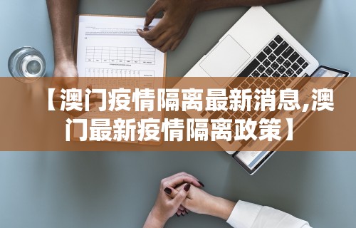玩家必读“同城麻将有挂吗”附透视挂详细教程 