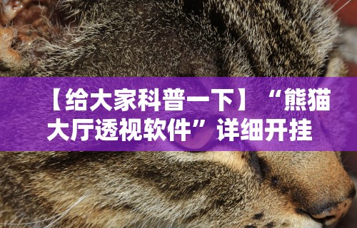 两分钟了解“开运麻将哪里可以买挂	”开挂步骤方法