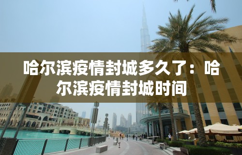 玩家必备十款南昌麻将是怎么开挂的”(助赢详细开挂教程)