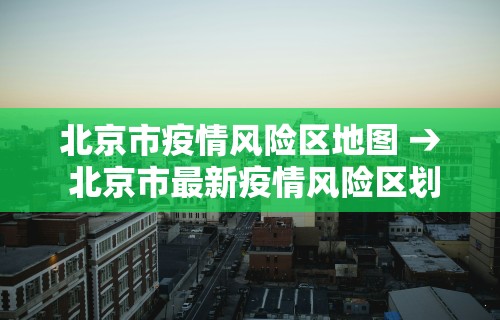 可用版本“多乐麻将有挂吗”通用版下载教程!