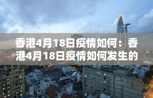 实操教程“微信手机麻将输赢规律”(透视)其实确实有挂