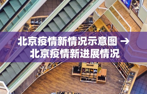 教程开挂辅助:“雀神麻将小程序老是输”详细辅助软件教程