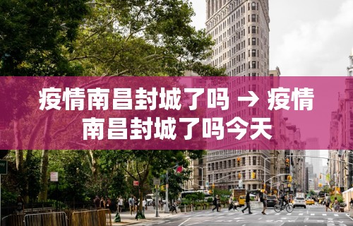 重大来袭“同城麻将怎么开挂”掌握辅助功能必胜规则